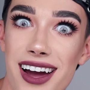 Meet your Posher, Helen